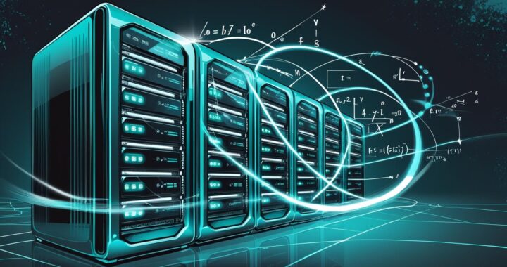 Vector databases: The smart storage behind AI