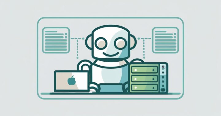 How to Quickly Integrate AI into Your Website Using Segmind AI LLMs