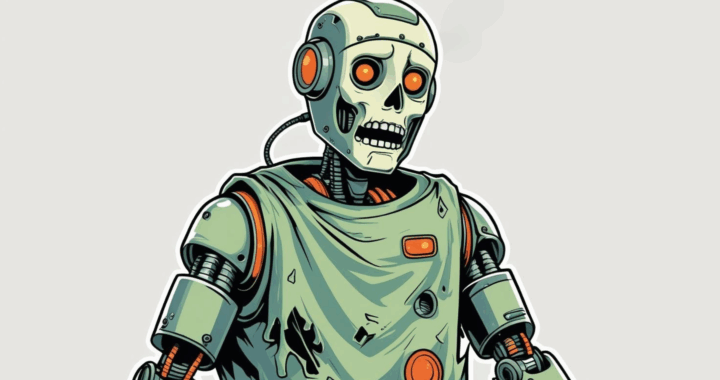 AI model decay: The silent threat that’s already affecting your AI tools