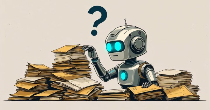 The rise of GEO: why the future of search isn’t what you think