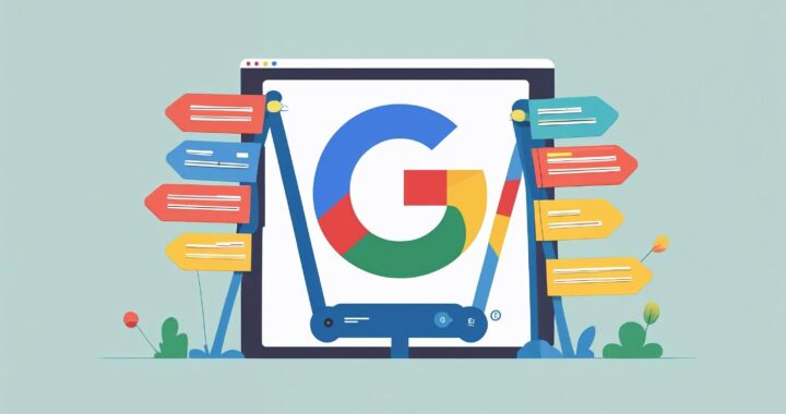 Google’s AI mode just changed search forever — here’s what I learned from testing it