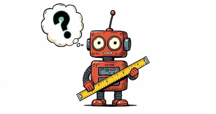 Its official: Developers are slower with AI